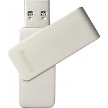 HAMA 00182487 Rotate Pro 256GB USB 3.0...