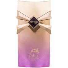Zimaya Zahir Gold 100ml - Eau de Parfum...