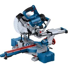 Bosch GCM 305-216 D PROFESSIONAL 4200 RPM...