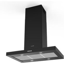 Õhupuhasti FABER S.p.A. STILO COMFORT ISOLA...