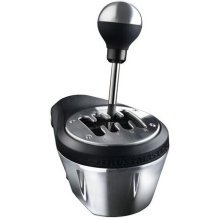 ThrustMaster 4060059 Gaming Controller...