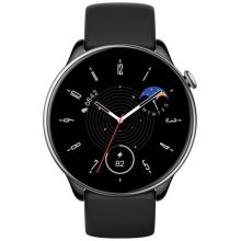 Amazfit GTR Mini 3.25 cm (1.28") AMOLED 42...
