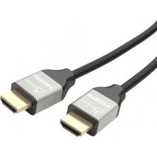 J5 Create J5create Ultra HD 4K HDMI Cable...