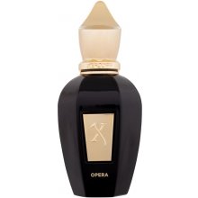 Xerjoff Opera 50ml - Eau de Parfum uniseks