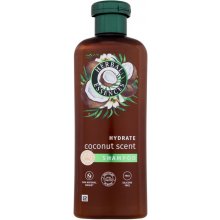 Herbal Essences Hydrate Coconut Shampoo...