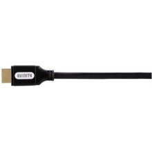 Avinity HDMI 1.5m HDMI cable HDMI Type A...