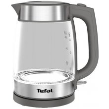 Чайник TEFAL | Kettle | KI740B30 | Electric...
