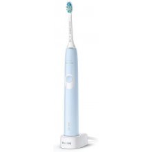 Philips 4300 series ProtectiveClean 4300...