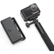 DJI CAMERA OSMO ACTION 5 PRO/ADVEN...