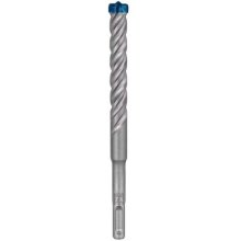 Bosch Expert SDS plus-7X Hammer Drill Bit