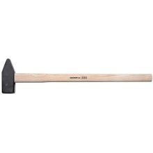 Gedore R92300083 hammer