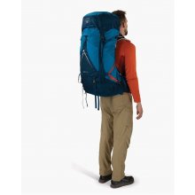 Osprey Women's Trekking Backpack Atmos AS LT...