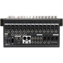 KORG SOUNDLINK MW-1608 NT - Hybrid...