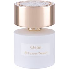 Tiziana Terenzi Orion 100ml - Perfume unisex