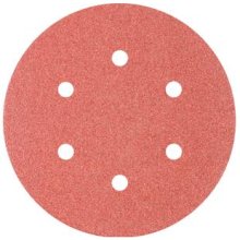 PFERD 45017108 rotary tool grinding/sanding...