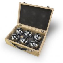 Tactic 56319 throwing game / supply