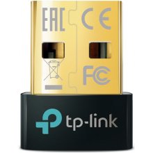 Võrgukaart TP-LINK WRL ADAPTER BLUETH 5/UB5A...