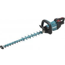 Makita DUH602Z power hedge trimmer 4.5 kg