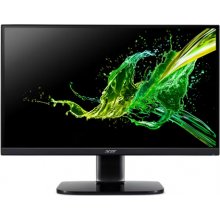 ACER KA242YGBIP 23.8IN 1920X1080 HDMI DP...