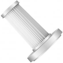 Deerma Filter for vacuum cleaner DX700...