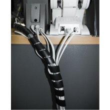 Maclean кабель shielding 3m MCTV-687S...