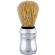 PRORASO roheline Shaving Brush 1pc - Beard...