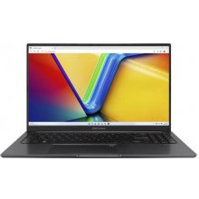 Ноутбук ASUS VivoBook 15 D1505YA-L1078W...