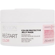 Revlon Professional Re/Start Color...