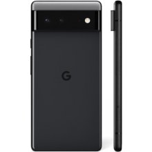 Mobiiltelefon Google | Pixel 6 GB7N6 |...