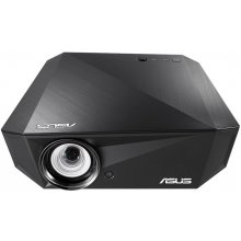 Проектор ASUS Projector F1 FHD / 1200L...