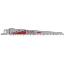 RUKO 33189245 hacksaw blade 15.2 cm 5 pc(s)