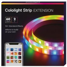 Cololight CL909 smart lighting Smart strip...