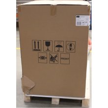 Caso SALE OUT. 07714 Wine Cooler WineDeluxe...