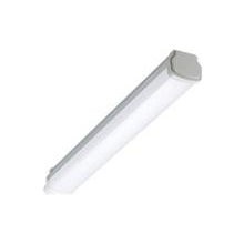 Philips Ledinaire WT060C ceiling lighting...