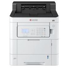 KYOCERA ECOSYS PA4500cx Laserdrucker Farbe...