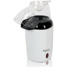 Camry Premium CR 4458 popcorn popper Black...