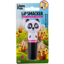 Lip Smacker Lippy Pals 4g - Cuddly Cream...