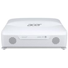 Projektor Acer UL5630
