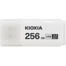 Флешка KIOXIA U301 USB flash drive 256 GB...