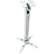 Avtek International 1MVEM2 project mount...