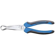 Gedore 7679720 plier