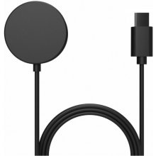 Fixed | USB-C Charging Cable for Samsung...