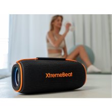Tracer XtremeBeat Pro TWS Portable Bluetooth...
