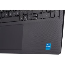 Notebook Dell VOSTRO 3520 i5-1135G7 8GB...