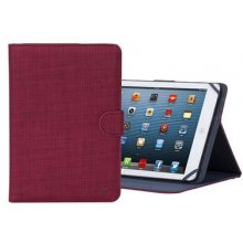 Riva Case Rivacase 3317 tablet case 10.1 red