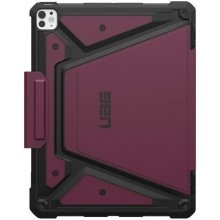 Urban Armor Gear Metropolis SE Series iPad...