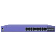 Extreme networks 5320 UNI SWITCH W/24 DUP...