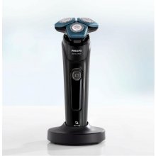 Бритва Philips SHAVER Series 7000 S7886/78...