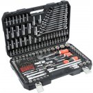 Tools Sets