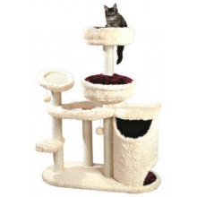 Trixie ***Cat Tower Marta 130cm...